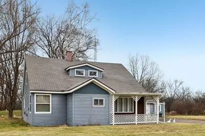 W7028 State Road 16, Pardeeville, WI 53954 - Photo 41