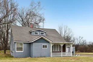 W7028 State Road 16, Pardeeville, WI 53954 - Photo 41