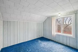 W7028 State Road 16, Pardeeville, WI 53954 - Photo 23