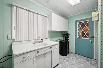 W7028 State Road 16, Pardeeville, WI 53954 - Photo 31