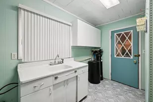 W7028 State Road 16, Pardeeville, WI 53954 - Photo 31