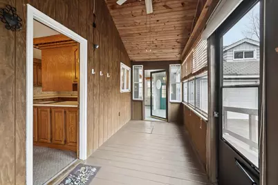 W7028 State Road 16, Pardeeville, WI 53954 - Photo 7