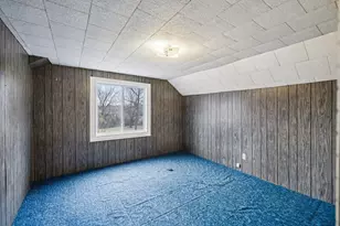 W7028 State Road 16, Pardeeville, WI 53954 - Photo 19