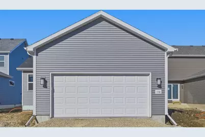 1701 Waverly Way, Verona, WI 53593 - Photo 17