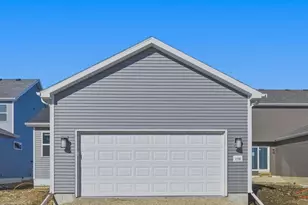 1701 Waverly Wy, Verona, WI 53593 - Photo 17