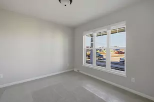 1701 Waverly Wy, Verona, WI 53593 - Photo 13