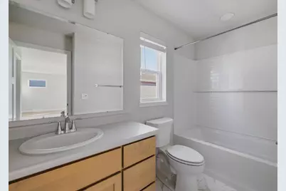 1701 Waverly Way, Verona, WI 53593 - Photo 15