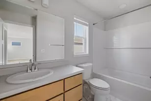 1701 Waverly Wy, Verona, WI 53593 - Photo 15