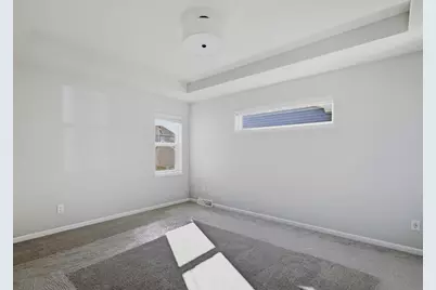 1701 Waverly Way, Verona, WI 53593 - Photo 9