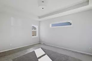 1701 Waverly Wy, Verona, WI 53593 - Photo 9