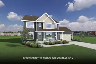 525 Clear Pond Wy, Verona, WI 53593 - Photo 1