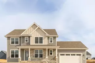 525 Clear Pond Wy, Verona, WI 53593 - Photo 1