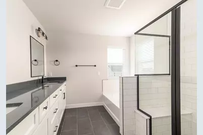 525 Clear Pond Way, Verona, WI 53593 - Photo 11