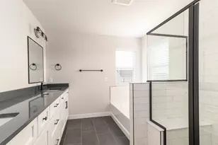 525 Clear Pond Wy, Verona, WI 53593 - Photo 11