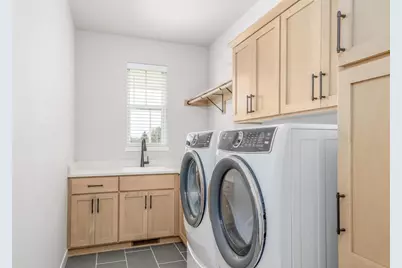 525 Clear Pond Way, Verona, WI 53593 - Photo 9