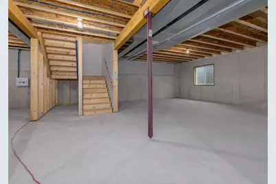 525 Clear Pond Way, Verona, WI 53593 - Photo 17