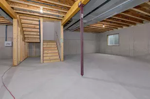 525 Clear Pond Wy, Verona, WI 53593 - Photo 17