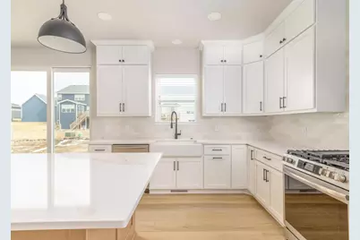 525 Clear Pond Way, Verona, WI 53593 - Photo 7