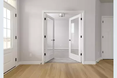 525 Clear Pond Way, Verona, WI 53593 - Photo 3