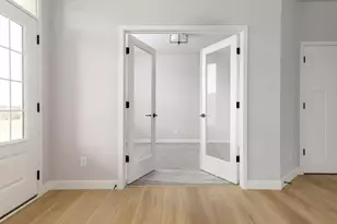 525 Clear Pond Wy, Verona, WI 53593 - Photo 3