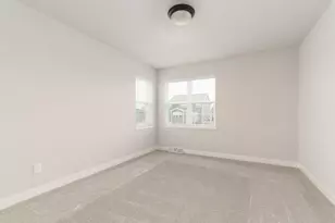 525 Clear Pond Wy, Verona, WI 53593 - Photo 15