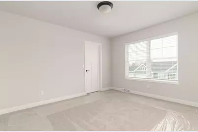 525 Clear Pond Way, Verona, WI 53593 - Photo 13