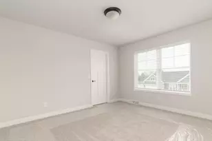 525 Clear Pond Wy, Verona, WI 53593 - Photo 13