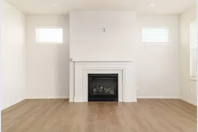 1854 Waverly Way, Sun Prairie, WI 53590 - Photo 9