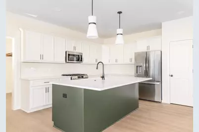 1854 Waverly Way, Sun Prairie, WI 53590 - Photo 7