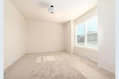 1854 Waverly Way, Sun Prairie, WI 53590 - Photo 3