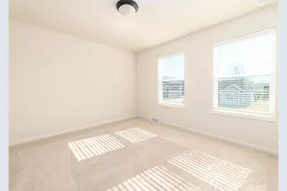 1854 Waverly Way, Sun Prairie, WI 53590 - Photo 15