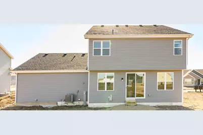 1854 Waverly Way, Sun Prairie, WI 53590 - Photo 19