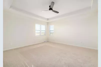 1854 Waverly Way, Sun Prairie, WI 53590 - Photo 11