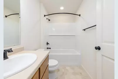 1854 Waverly Way, Sun Prairie, WI 53590 - Photo 17