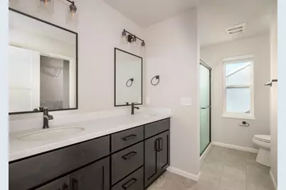 2582 Water Lily Circle, Sun Prairie, WI 53590 - Photo 13