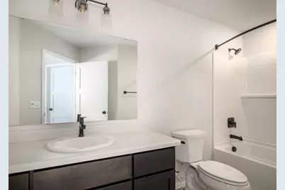 2582 Water Lily Circle, Sun Prairie, WI 53590 - Photo 17