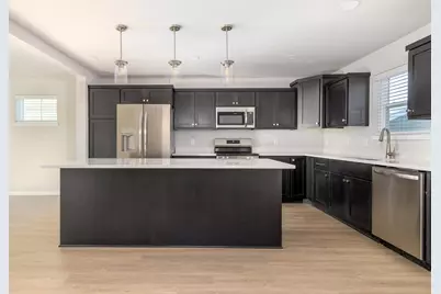 9244 Gentle Feather Road, Verona, WI 53593 - Photo 5