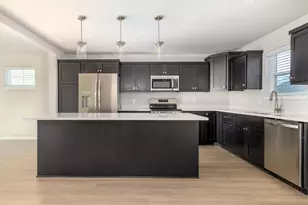 9244 Gentle Feather Rd, Verona, WI 53593 - Photo 5