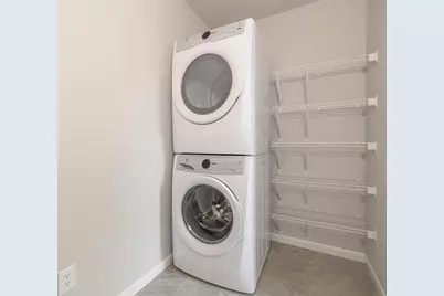 9244 Gentle Feather Road, Verona, WI 53593 - Photo 9