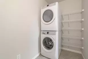 9244 Gentle Feather Rd, Verona, WI 53593 - Photo 9