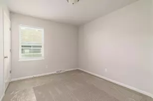 9244 Gentle Feather Rd, Verona, WI 53593 - Photo 13