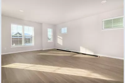 9244 Gentle Feather Road, Verona, WI 53593 - Photo 3