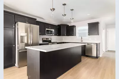 9244 Gentle Feather Road, Verona, WI 53593 - Photo 7