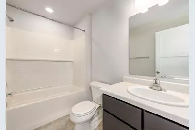 9244 Gentle Feather Road, Verona, WI 53593 - Photo 15