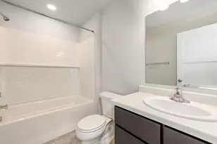 9244 Gentle Feather Rd, Verona, WI 53593 - Photo 15