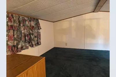 139 Sugar Maple Circle #160, Lake Delton, WI 53965 - Photo 37