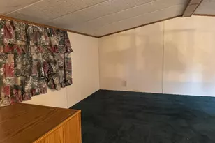 139 Sugar Maple Cir, Lake Delton, WI 53965 - Photo 37