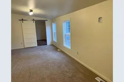 139 Sugar Maple Circle #160, Lake Delton, WI 53965 - Photo 9