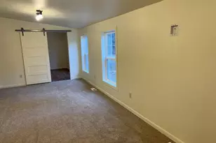 139 Sugar Maple Cir, Lake Delton, WI 53965 - Photo 9