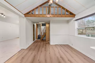 139 Sugar Maple Circle #160, Wisconsin Dells, WI 53965 - Photo 13